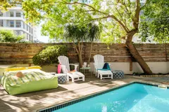 Happy House in Green Point – photo 46 thumbnail