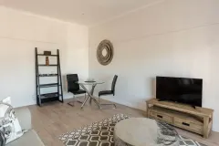 L'Orange Apartment in Gardens – photo 5 thumbnail