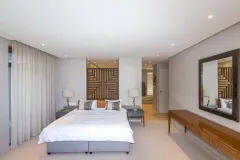 Medroad Villa in Camps Bay – photo 7 thumbnail