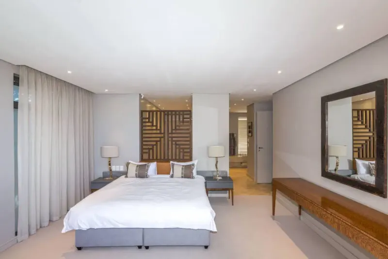 Medroad Villa in Camps Bay – photo 7