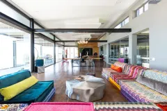 Villa Karuna in Camps Bay – photo 4 thumbnail