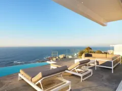 50 de Wet Villa in Bantry Bay – photo 1 thumbnail