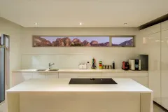 Houghton Penthouse in camps bay – photo 15 thumbnail