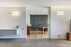 Camps Bay Beach House in Camps Bay – photo 22 thumbnail