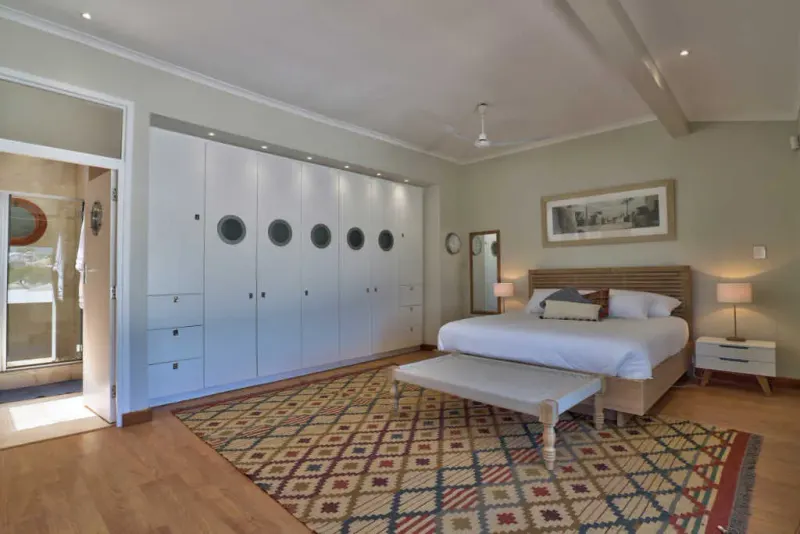 Bungalow 49 in Clifton – photo 23