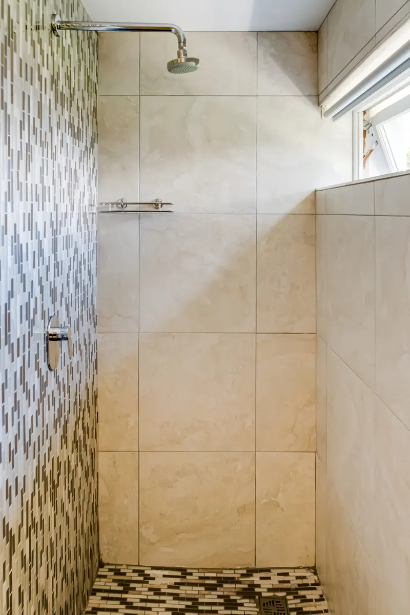 Villa Olivier in Camps Bay – photo 45