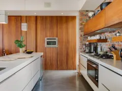 Ocean Vista Villa in Bakoven – photo 18 thumbnail