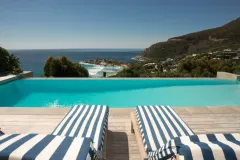 Villa Bonita in Llandudno – photo 27 thumbnail