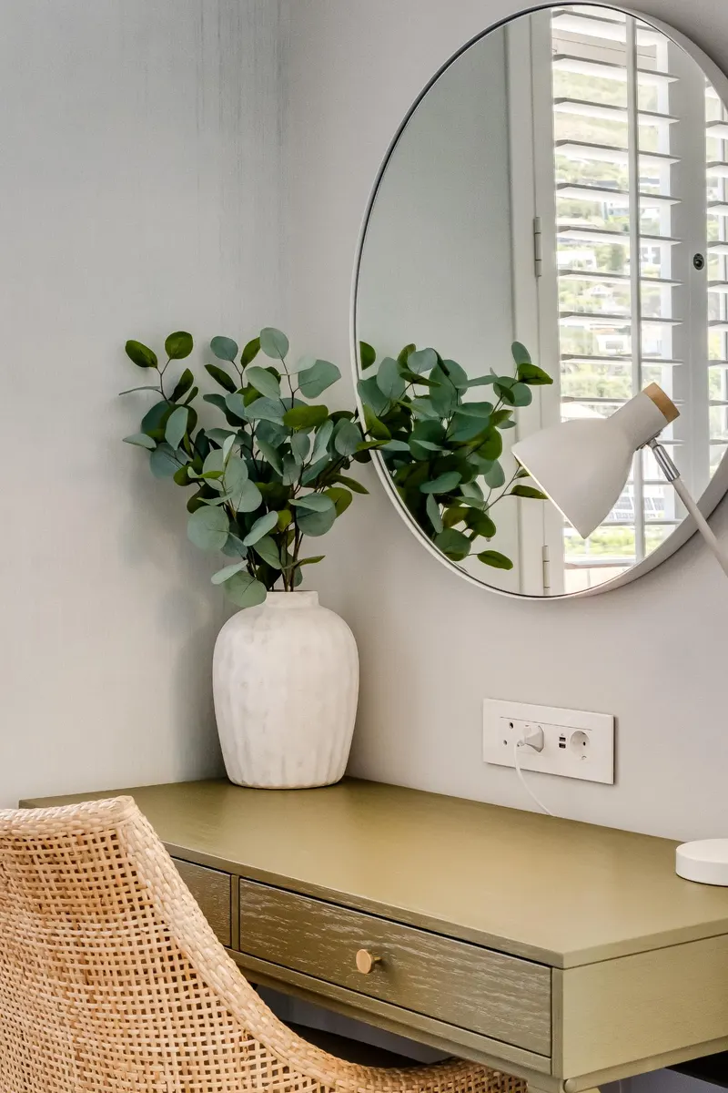 Kyanos in Camps Bay – photo 23
