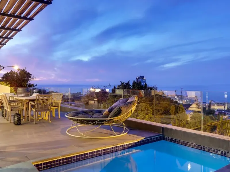 Green Point Vista Views in Sea Point – photo 1