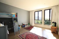 Wurr House in Gardens – photo 14 thumbnail