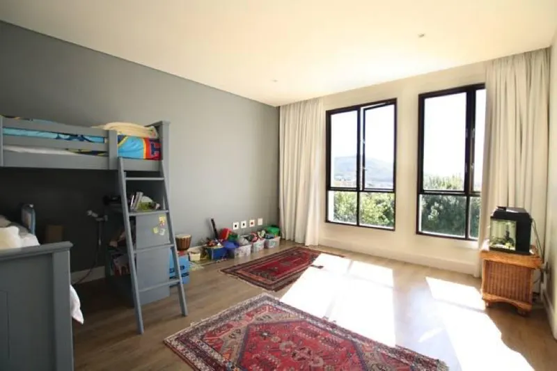 Wurr House in Gardens – photo 14