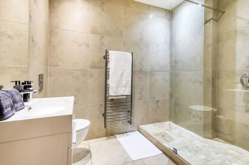 Strathmore House in Camps Bay – photo 34
