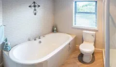 Brancewood Villa in Hout Bay – photo 3 thumbnail