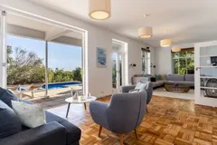 Picasso Villa in Camps Bay – photo 34 thumbnail