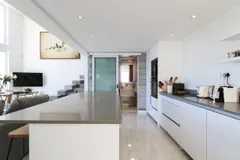 Villa Sands in Camps Bay – photo 48 thumbnail