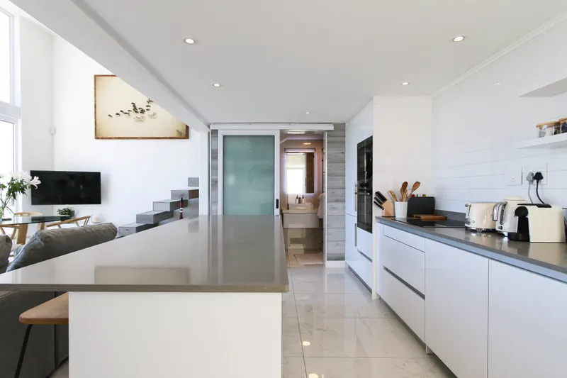 Villa Sands in Camps Bay – photo 48