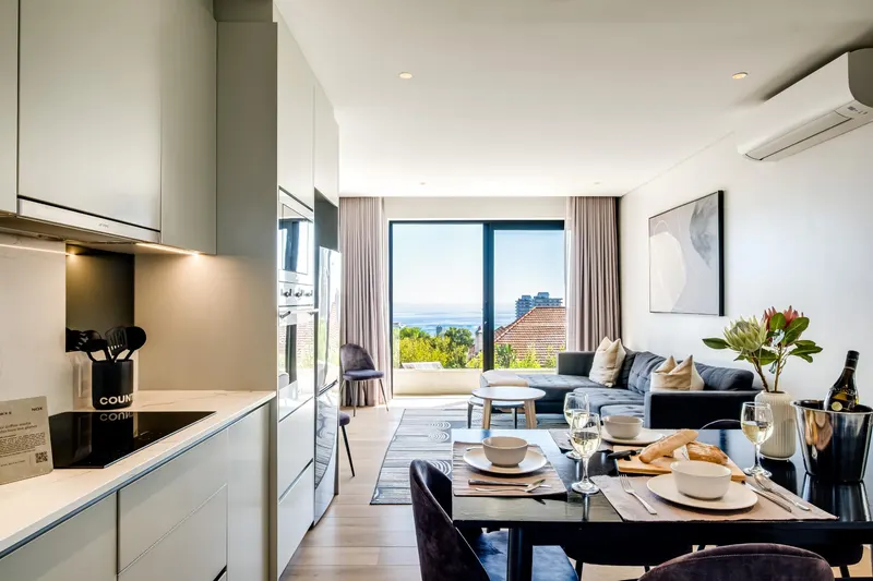 Marlo Stone (002) in Sea Point – photo 3