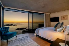 Camps Bay Grand in Camps Bay – photo 69 thumbnail