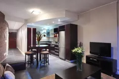 The Rockwell 513 in De Waterkant – photo 6 thumbnail