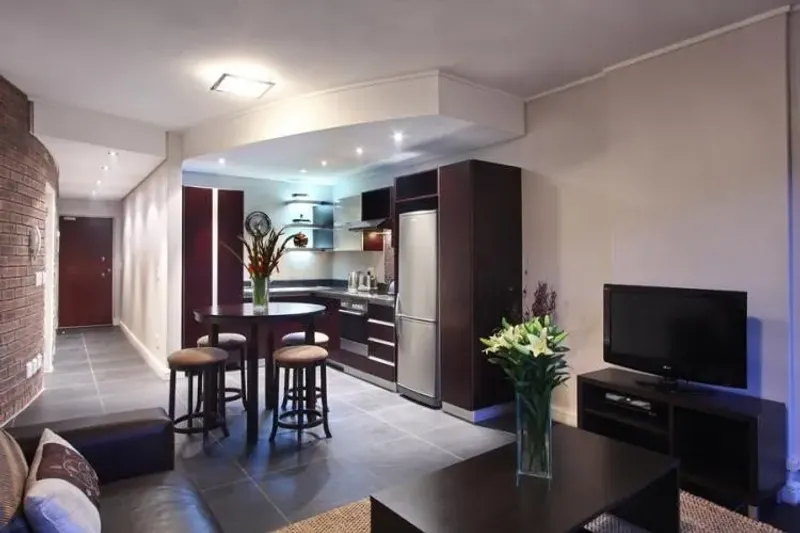 The Rockwell 513 in De Waterkant – photo 6