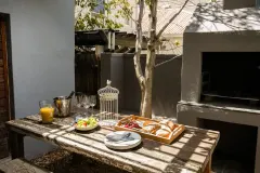 Waterkant 108 in Green Point – photo 6 thumbnail