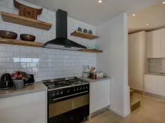 3 Degrees North Villa in Green Point – photo 8 thumbnail