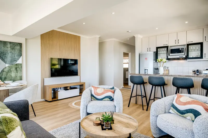 Skyline Heights in Camps Bay – photo 3