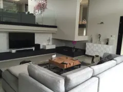 Villa Brunia Hout Bay in Kronenzicht – photo 13 thumbnail