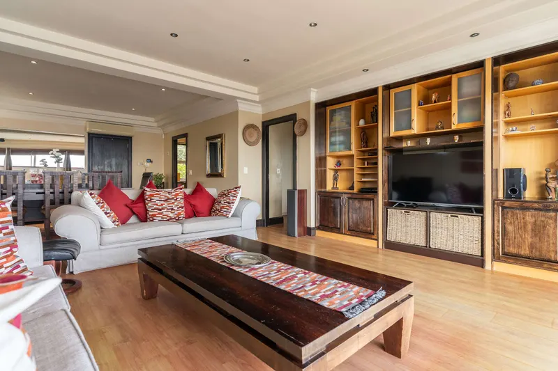 Beachside Manor in Camps Bay – photo 37