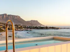 Clifton Zen in Clifton – photo 17 thumbnail