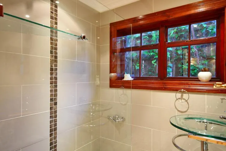 property_ea06e131-557d-45b5-ac3a-3614bf6dd2c9_4