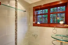 Central Drive 29 in Camps Bay – photo 5 thumbnail