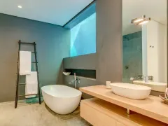 Aquamarine in Camps Bay – photo 25 thumbnail