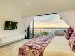 Sunset Views Villa in Bakoven – photo 24 thumbnail