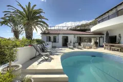 Fresnaye Bordeaux in Sea Point – photo 1 thumbnail