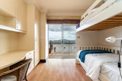 Beachside Penthouse in Camps Bay – photo 24 thumbnail