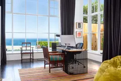 White Cliffs Villa in Camps Bay – photo 1 thumbnail