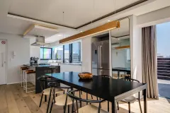 Quendon Penthouse in Sea Point – photo 20 thumbnail