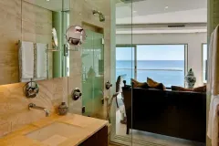 The Pied d' terre Victoria in Clifton – photo 4 thumbnail