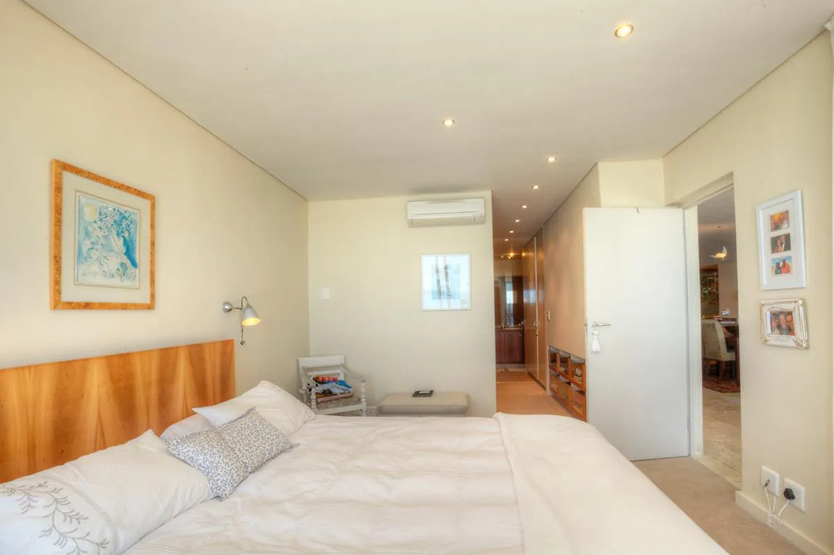 property_ea1e0403-dd98-4ffe-a97f-e04189a5c4e5_6
