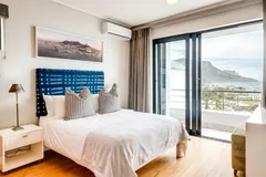 Umoya House in Camps Bay – photo 24 thumbnail