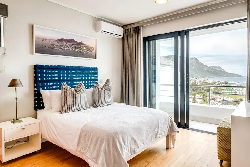 Umoya House in Camps Bay – photo 24