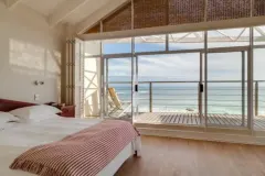 Beach Villa in Camps Bay – photo 10 thumbnail