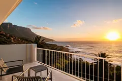 Villa Kai in Camps Bay – photo 45 thumbnail