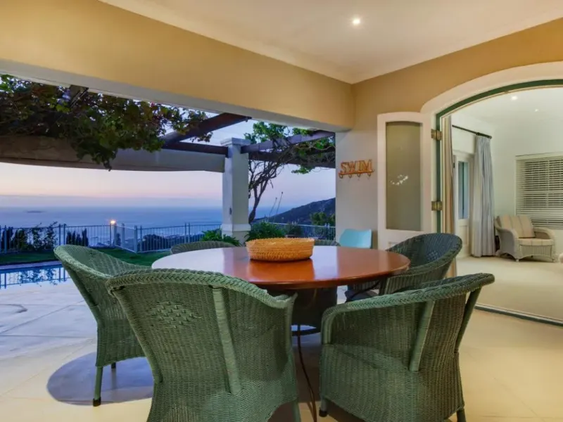 OverKloof in Camps Bay – photo 17