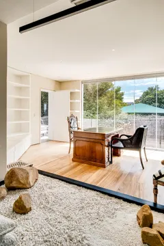 Villa Lumen in Camps Bay – photo 15 thumbnail