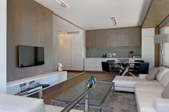Elite Penthouse in Bakoven – photo 4 thumbnail