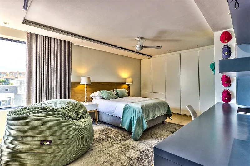 property_ea2e5bb7-bcd8-4ada-aed1-231b3236d840_78