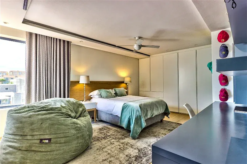 Melkbos Beach Villa 27 in Melkbosstrand – photo 79